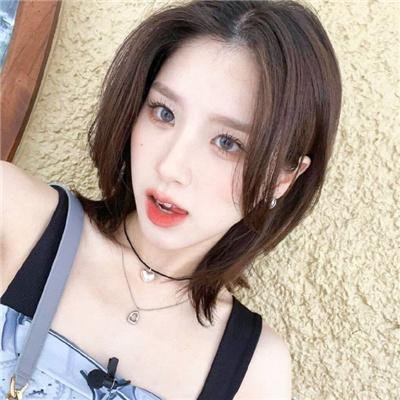 西杜夫人调查实录