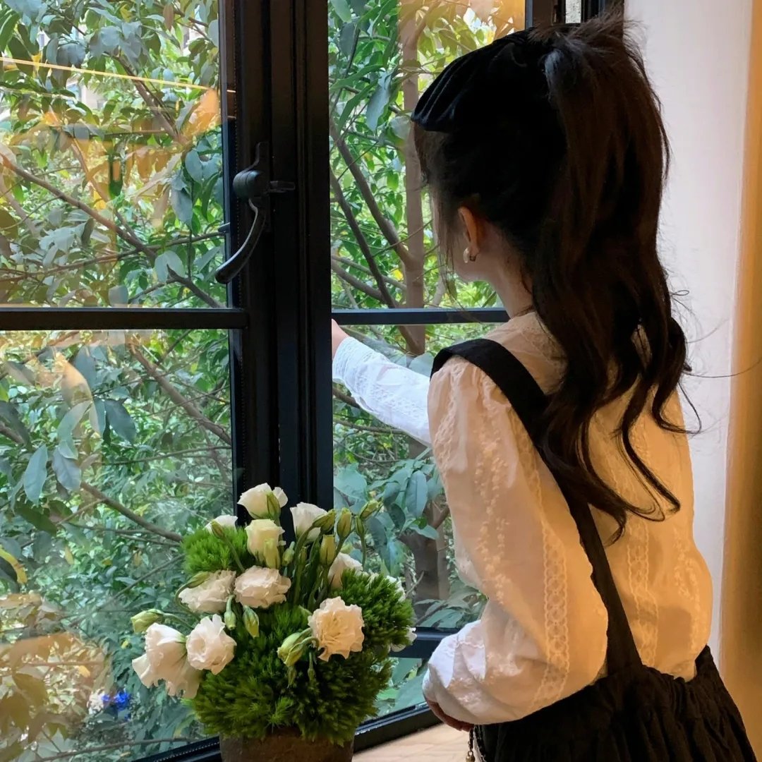 新万圣节