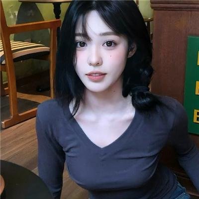 公羊