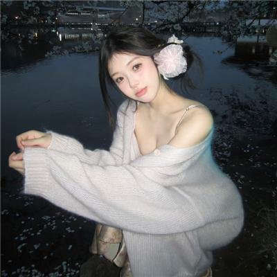 深海利剑