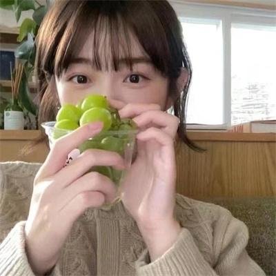 高分片单