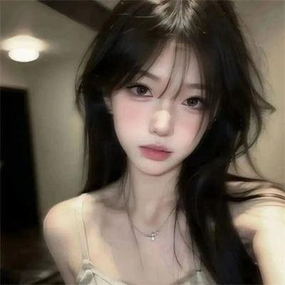 黑势力