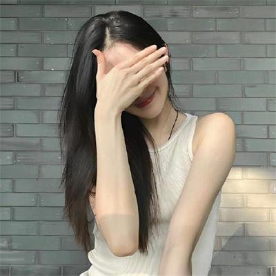 非常手段