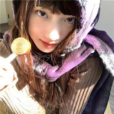 僵尸之路