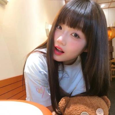 血腥蜡笔