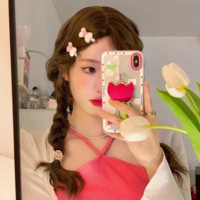 瑞典姐儿娇俏妙