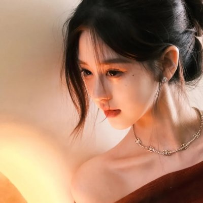 爱在途中