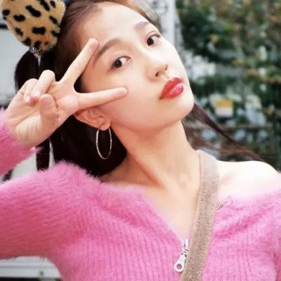 黑社会2:以和为贵