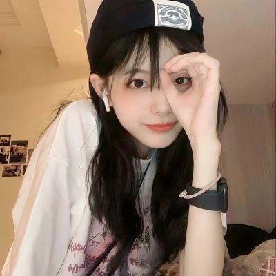 父亲与伊藤先生