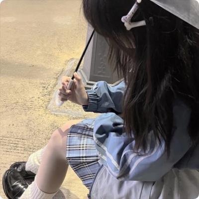 古墓女妖