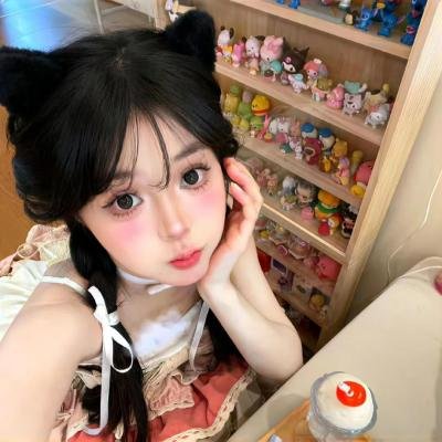 黑杂碎