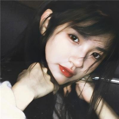 爱情与鸽子