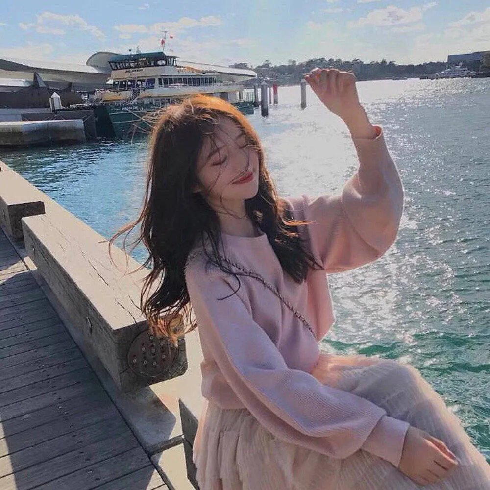 海洋之兽：史前探险