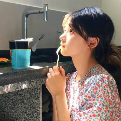 青春巧克力