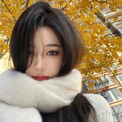 雪谷之狼