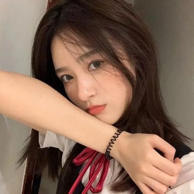 一条叫王子的狗