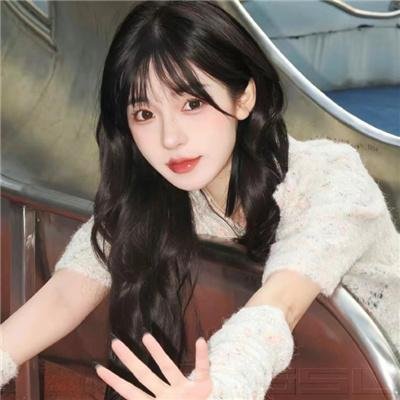 我的同居小仙