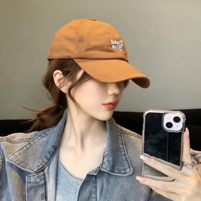 麦当娜