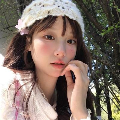 单身日记：好孕来袭