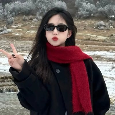 恐惧之灵