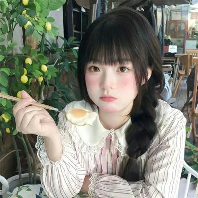 一切都会好起来
