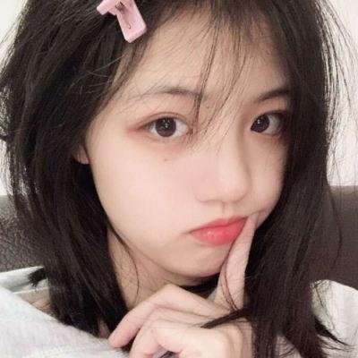 战栗丛林