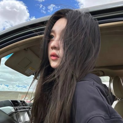 纯白的声音国语